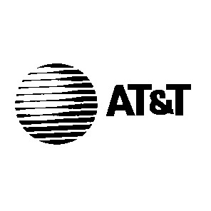 at & t