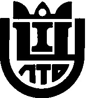 іц лтд