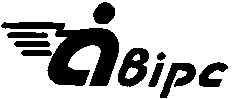 авірс вірс