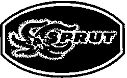 sprut