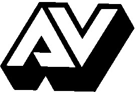 av