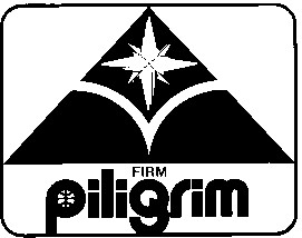 piligrim