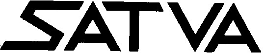 satva