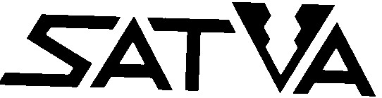 satva