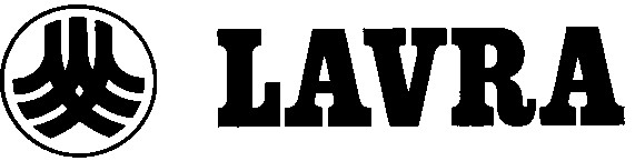 lavra