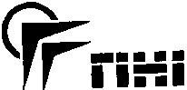гіні пні