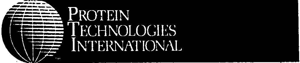 protein technologies international