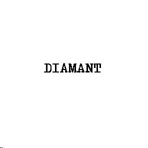 diamant
