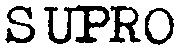 supro