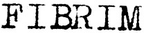 fibrim