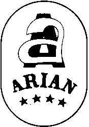 arian a