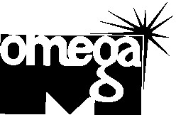 omega м m