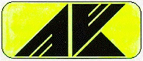 ак лк ak