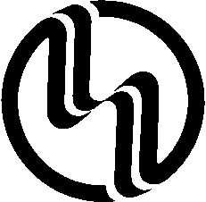 Фігуративна марка № 9411