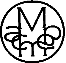 мастер