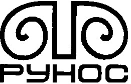 рунос