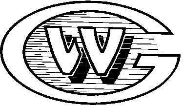 gvv vv gw w