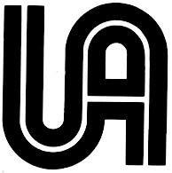 ua va la