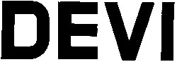 devi