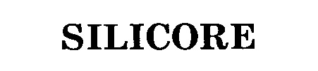 silicore