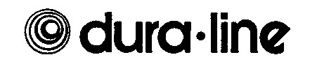 dura-line dura line