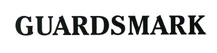 guardsmark
