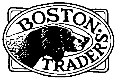 boston traders