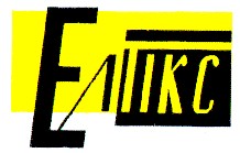 елтікс