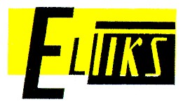 eltiks