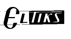 eltiks
