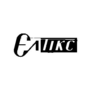 елтікс