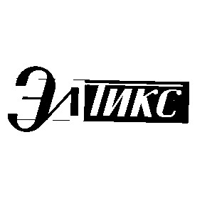 элтикс