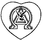 a а
