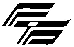 е б