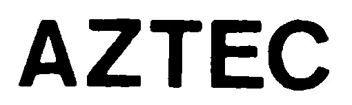 aztec