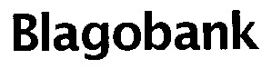 blagobank