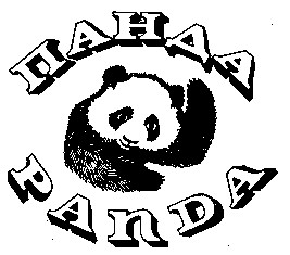 панда panda