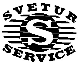 svetur service s