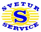 svetur service s