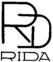 rd rida