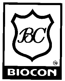 biocon bc вс