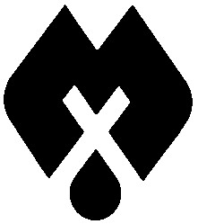 мх м х m x mx