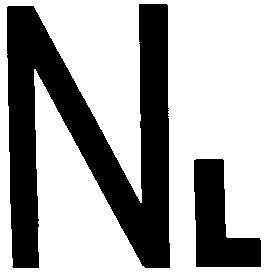nl