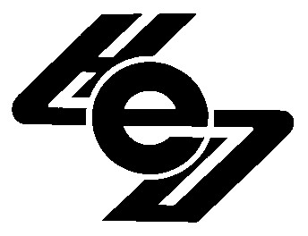 нео