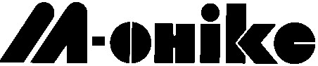 м-онікс м онікс