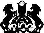 вюс bioc віос