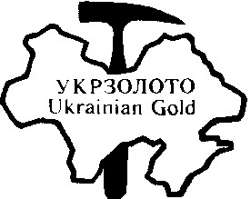 укрзолото ukrainian gold