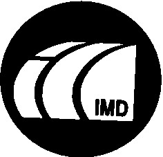 imd