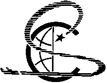 с c s cs sc