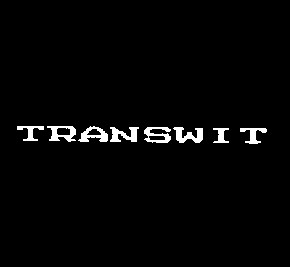 transwit